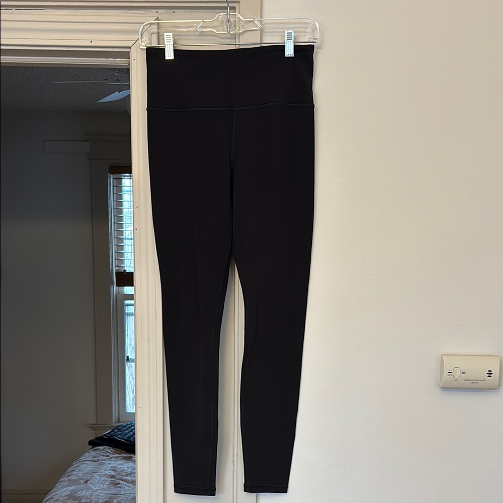 Athleta Elation Ultra High Rise Legging Small